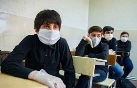 چالش‌های نظام آموزشی و پرورشی در دوران کرونا و پساکرونا