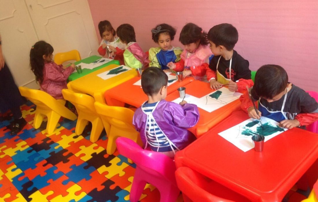 اضافه‌شدن مسئولیت آموزش کودکان زیر ۶ سال در دو گروه ۳ ساله به مأموریت‌های آموزش و پرورش