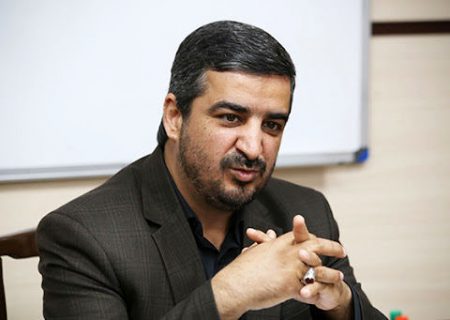«مسعود فیاضی» گزینه پیشنهادی دولت برای تصدی وزارت آموزش و پرورش شد
