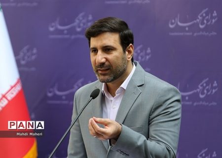 لایحه رتبه بندی معلمان به مجلس برگشت خورد