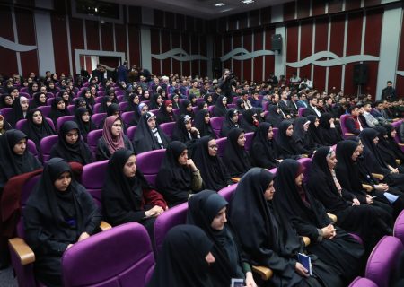 افزایش بودجه دانشگاه شهید رجایی و فرهنگیان در دستور کار مجلس