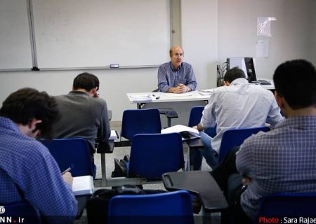 کمبود چهارهزار و چهارصد استاد در دانشگاه فرهنگیان