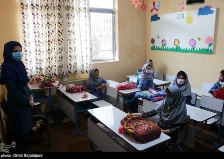 ملاک‌های تعیین امتیاز نهایی معلمان در رتبه‌بندی