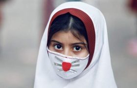 گذری بر داستان مسمومیت در مدارس