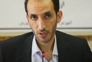 رشد ۴۵۰ درصدی اعتبارات بودجه ۱۴۰۲ برای تجهیز هنرستان‌ها