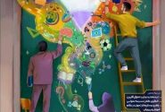 «الف‌تا» عرضه‌کننده طرح‌ها و تجربیات معلمان