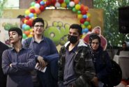 جشنواره بینش؛ راهی برای ورود دانش آموزان به دنیای رسانه