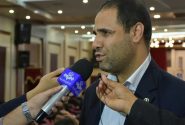 ٨ برنامه پیشنهادی آموزش و پرورش در مجلس شورای اسلامی پذیرفته شد
