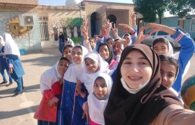 فکری برای تقسیم عادلانه معلم در مناطق محروم، روستایی، حاشیه‌ای و مرزی شود