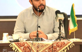 ارائه دبیر سرویس ها