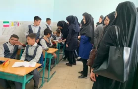 کارورزی دانشجومعلمان متفاوت‌تر از قبل اجرا خواهد شد