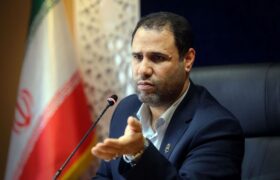 تحریف کنندگان خطرناک‌تر از تحریم کنندگان هستند/ ایران در مرز دانش جهان قرار دارد