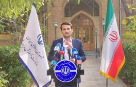 جذب پایین دانشگاه فرهنگیان، علت کمبود معلم است/راهکارهای موقتی جبران کمبود معلم چیست؟
