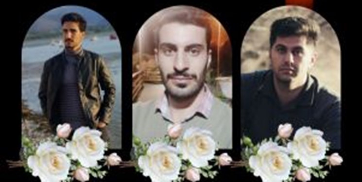 پیام وزیر آموزش و پرورش به مناسبت درگذشت سه معلم استان چهارمحال و بختیاری