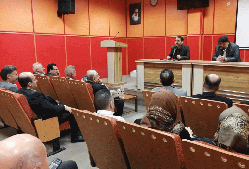 معلمان ایران در ایام کرونا مجاهدت کردند