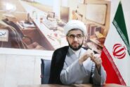 «مدیرکل فرهنگی هنری، اردوها و فضای پرورشی» منصوب شد