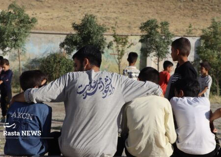 بازار داغ تدریس در تابستان/ دانشجومعلمان سیستانی تعطیلاتشان را چگونه می‌گذرانند؟