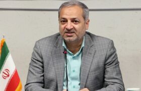کاظمی: آموزش و پرورش به‌زودی ردیف جدید استخدامی می‌گیرد/تنوع مدارس یکی از چالش‌های نظام آموزشی است