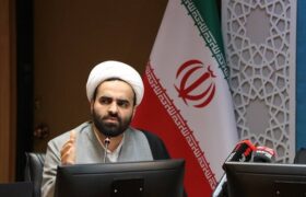 مدیر دبیرستان فرزانگان کرمان در حادثه واژگونی اتوبوس مقصر نبوده است