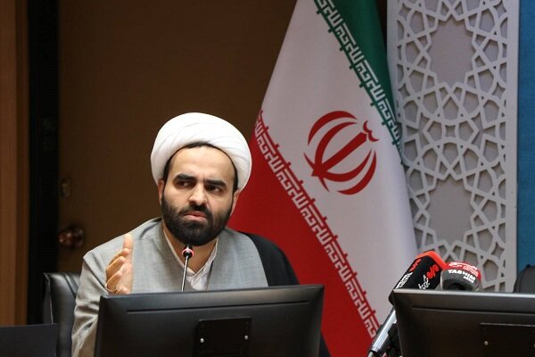 مدیر دبیرستان فرزانگان کرمان در حادثه واژگونی اتوبوس مقصر نبوده است
