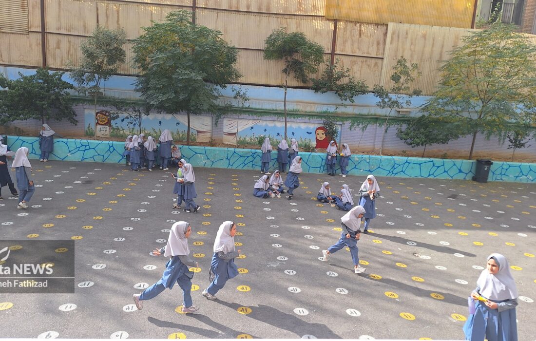 افزایش ۱۲۰ درصدی اعتبار کمک به تأمین سرانه دانش‌آموزی در لایحه بودجه ۱۴۰۴، نیازمند ارائه برنامه‌های شفاف و تحولی است