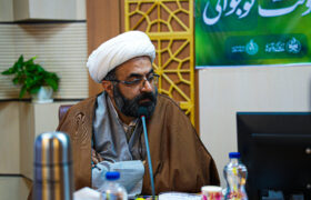“زندگی با آیه‌ها” به وقت نوجوانی؛ طرحی برای نوجوانان