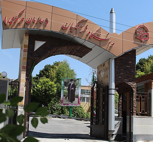  اولویت‌بندی نادرست، مسائل اصلی آموزش و پرورش را به حاشیه می‌برد
