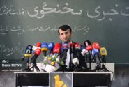ملاک همکاری آموزش‌وپرورش با بانک‌ها، کیفیت خدمات به معلمان است