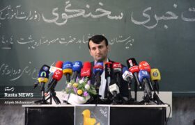 ملاک همکاری آموزش‌وپرورش با بانک‌ها، کیفیت خدمات به معلمان است