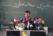 خطا پاسخ می‌گیرد، اما تعمیم آن به کل نظام آموزشی بی‌انصافی است