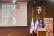 ما در کانون‌های ارزیابی معلمان به دنبال کسانی بودیم که عاشق معلمی باشند