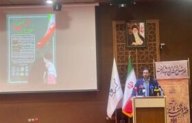 ما در کانون‌های ارزیابی معلمان به دنبال کسانی بودیم که عاشق معلمی باشند
