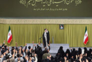 دولت هر مقدار که خرج آموزش و پرورش کند، سرمایه و افتخار است