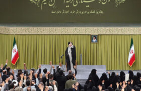 دولت هر مقدار که خرج آموزش و پرورش کند، سرمایه و افتخار است