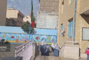 حضوری که صرفا برای جسم‌ است!/تعلیم و تربیت، قربانی ناکارآمدی و ناترازی