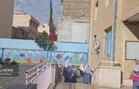 حضوری که صرفا برای جسم‌ است!/تعلیم و تربیت، قربانی ناکارآمدی و ناترازی
