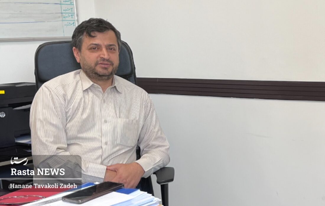 چرا کسورات دانشجومعلمان در تابستان هم پابرجاست؟
