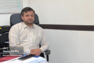چرا کسورات دانشجومعلمان در تابستان هم پابرجاست؟
