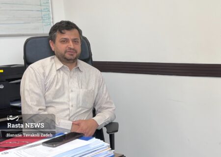 چرا کسورات دانشجومعلمان در تابستان هم پابرجاست؟