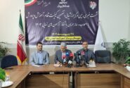 دانش آموزان حتماً برای جمع‌بندی امتحانات نهایی خود به راهنماهای عمل مراجعه کنند