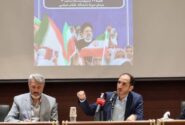 مهارت‌آموزی، عدالت آموزشی و پیوند مدرسه با صنعت؛ میراث دولت شهید رئیسی در آموزش و پرورش