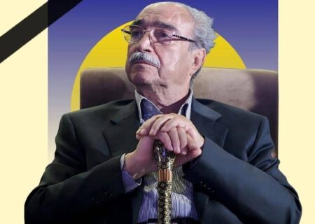 مسیر مدرسه‌سازی با نام و یاد مرحوم قفلی پرنورتر می‌شود