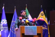 معلمان، آینده‌سازان و تمدن‌سازان ایران اسلامی‌اند