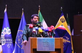 معلمان، آینده‌سازان و تمدن‌سازان ایران اسلامی‌اند