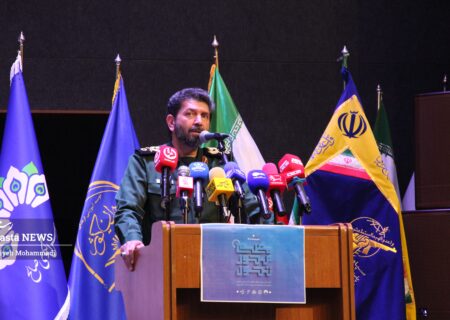 معلمان، آینده‌سازان و تمدن‌سازان ایران اسلامی‌اند