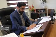 برخورد قاطع با ضارب معلم؛ فرد خاطی بازداشت شد