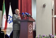 دانشگاه فرهنگیان باید در اولویت‌های نظام آموزشی قرار گیرد