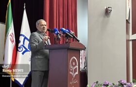 دانشگاه فرهنگیان باید در اولویت‌های نظام آموزشی قرار گیرد