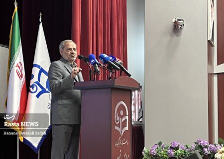 دانشگاه فرهنگیان باید در اولویت‌های نظام آموزشی قرار گیرد
