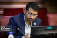 برنامه‌های فرهنگی دانشگاه فرهنگیان در سال جدید تشریح شد/ظرفیت‌های دانشجویی محور اصلی فعالیت‌های فرهنگی است